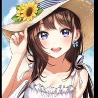 yuka