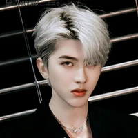 ยูตะ=