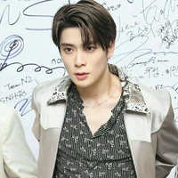 จิโฮ= ฆาตกร......😈