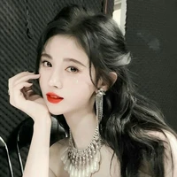 นาบี=นางเอก