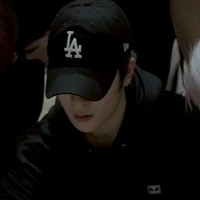 จิโฮ