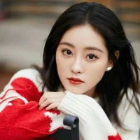 ผู้ช่วยหมอ