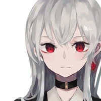 ลูคัส บาซิลิสก์(ตัวเอก)