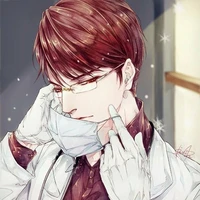 วินเทอร์ มาคอส(ศาตราจารย์)