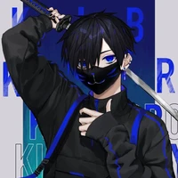 < คนเขียน >