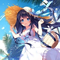 โซเฟีย อาธีน่า(รุ่นน้องปี1)