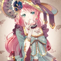 เอมี่ แอร์พอร์ต(ตัวร้ายในโรงเรียน)