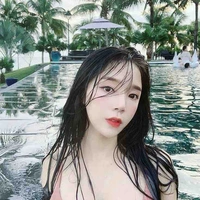 แจน(ชู้รักบอส)