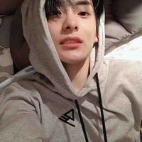 บอส(แฟนนางเอก)