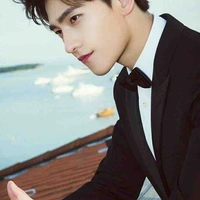 ปริม(ลูกน้อง)