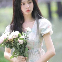 เจ้าเอ๋ย(นางเอก)