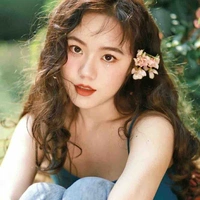 อร