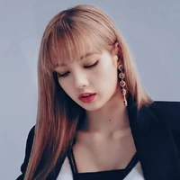 REVALINA ASLI