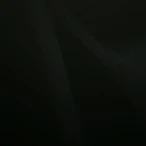 ALL