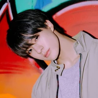 rehan williy(abang angkat)
