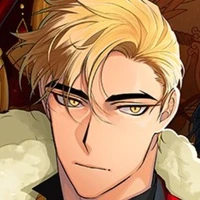 Duron Wilson ( Eric father )