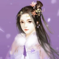 Ada Wyatt ( Ryan mother )