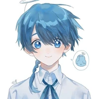 ถังเสี่ยว(ตอนเด็ก)