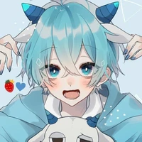 มิกะ(นายเอกชาติก่อน)