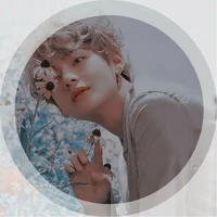 Kim Taehyung