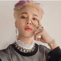 Park Jimin