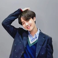 Park Hoseok