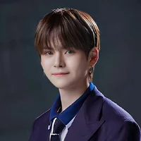 Yoshinori