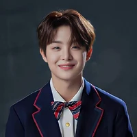 Christian Lee