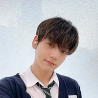 soobin