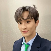 Mark