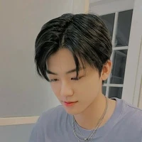 Leo Adi Winama