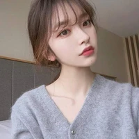 ขวัญ(เพื่อนนางเอก)