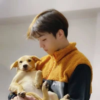 โดจุน