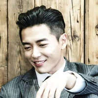เก่ง(พ่อคิน-โรแน่~~)