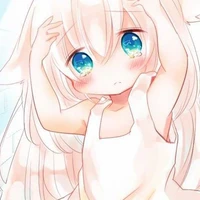 cynthia williams(baby)(fl)