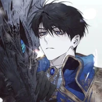 noha vellencino (fl uncle)