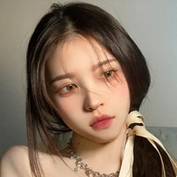Miyuki Evander (adik angkat)