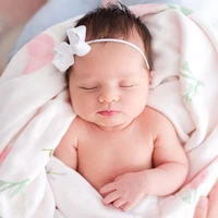 Adalie Floresnce
