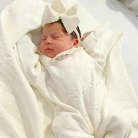 adalia Floresnce