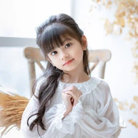 Adalie Floresnce
