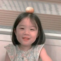Adalia Floresnce