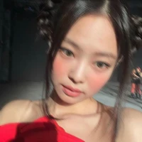 Adalie Gabriella Floresnce (Alexander)