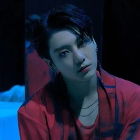 Jungkook