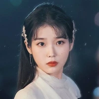 Godess(angel)