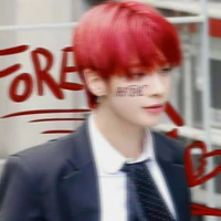 Author(ㅅ˙³˙)♡