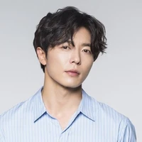 Mr.Kim (manager)