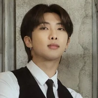Namjoon