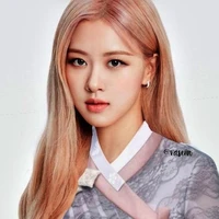 Chaeyoung