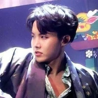 Hoseok