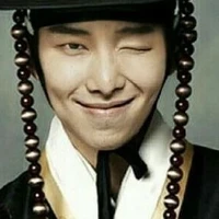 Namjoon